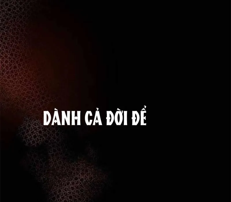 Nữ Vương Học Đường Chap 1 - Next Chap 2