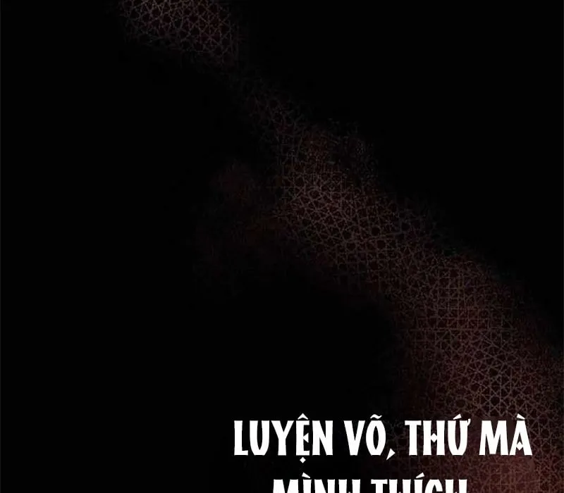 Nữ Vương Học Đường Chap 1 - Next Chap 2