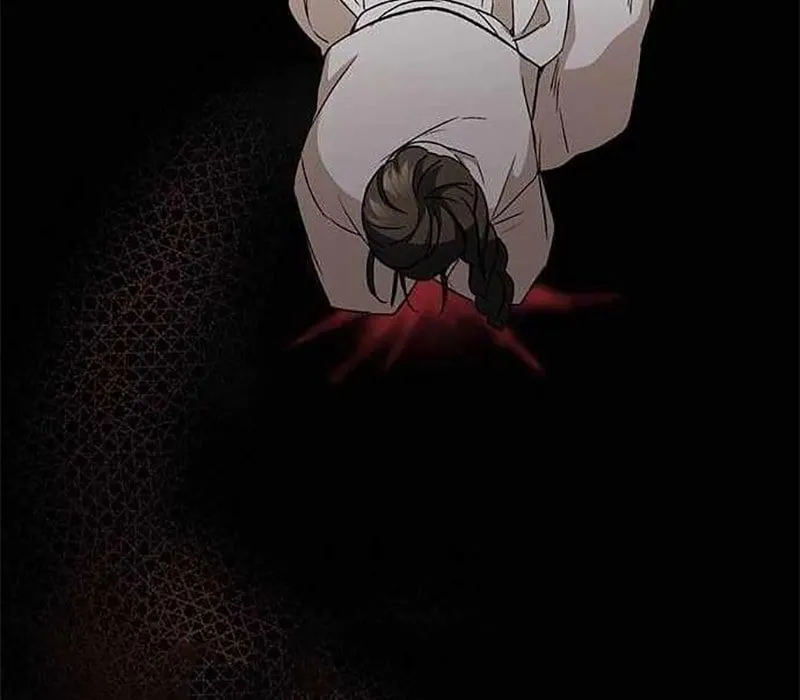 Nữ Vương Học Đường Chap 1 - Next Chap 2