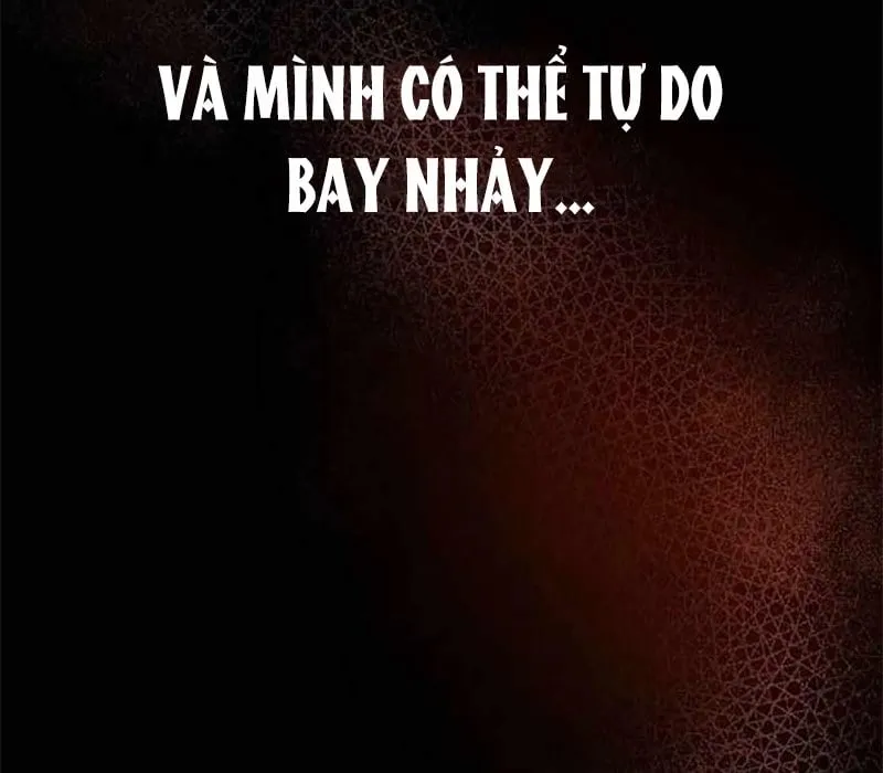 Nữ Vương Học Đường Chap 1 - Next Chap 2