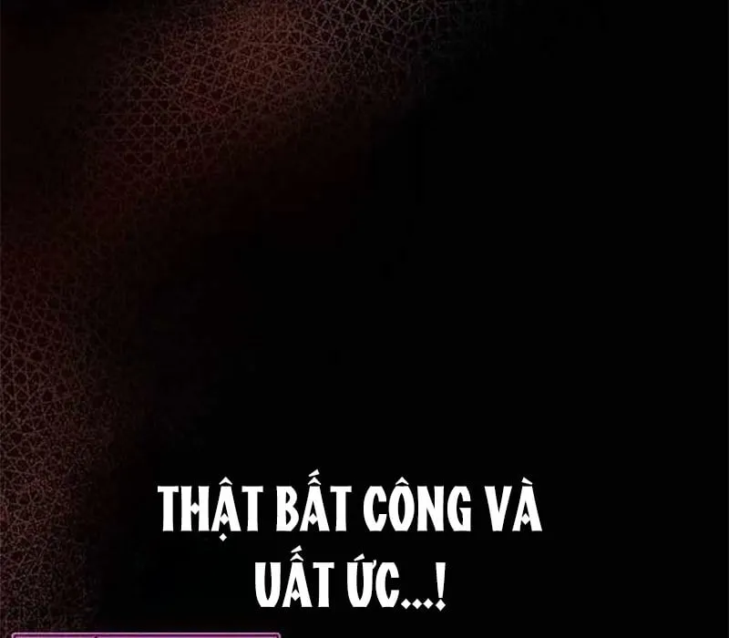 Nữ Vương Học Đường Chap 1 - Next Chap 2