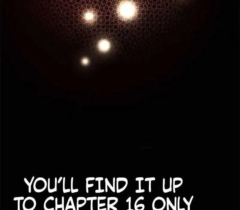 Nữ Vương Học Đường Chap 1 - Next Chap 2