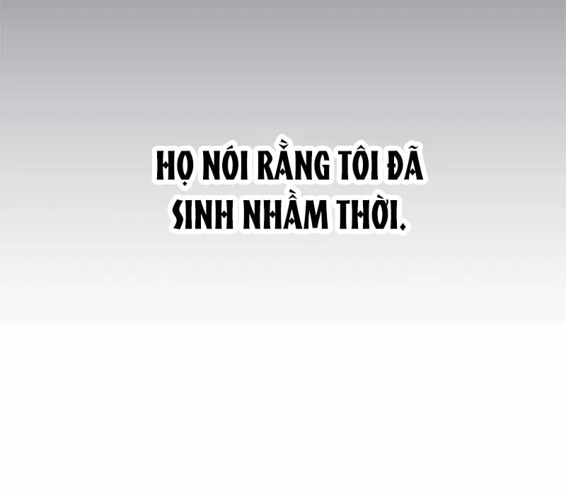 Nữ Vương Học Đường Chap 1 - Next Chap 2