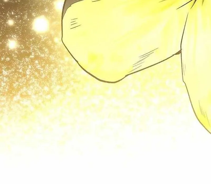 Nữ Vương Học Đường Chap 1 - Next Chap 2