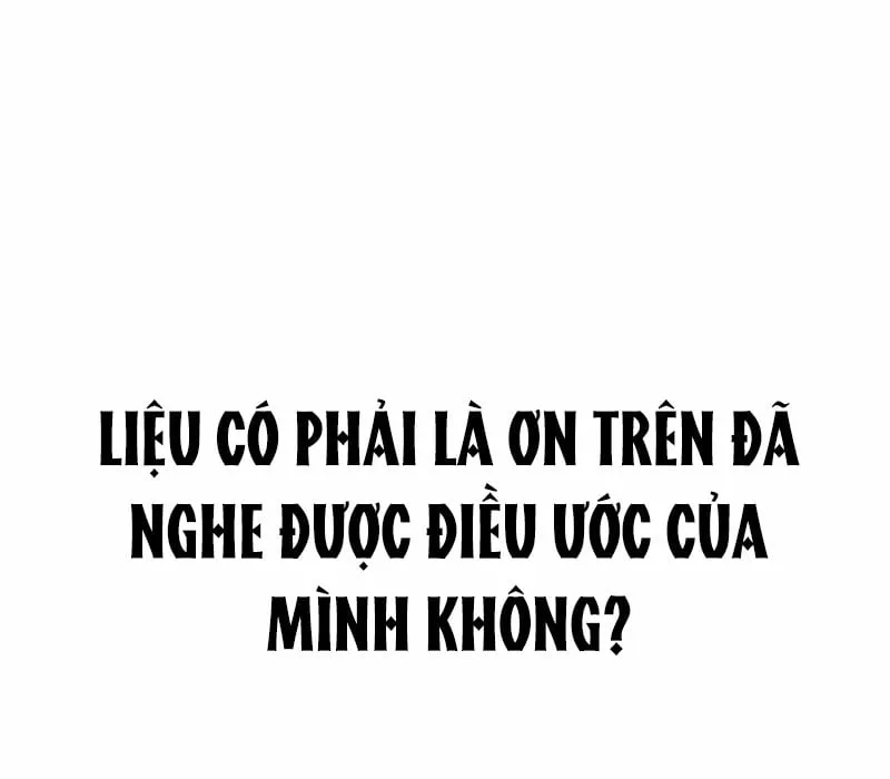 Nữ Vương Học Đường Chap 1 - Next Chap 2