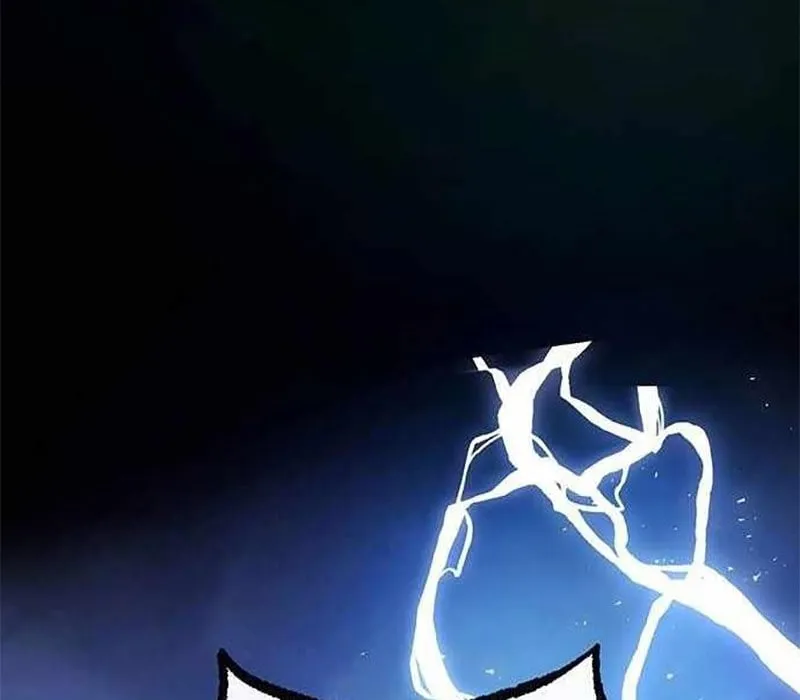 Nữ Vương Học Đường Chap 1 - Next Chap 2