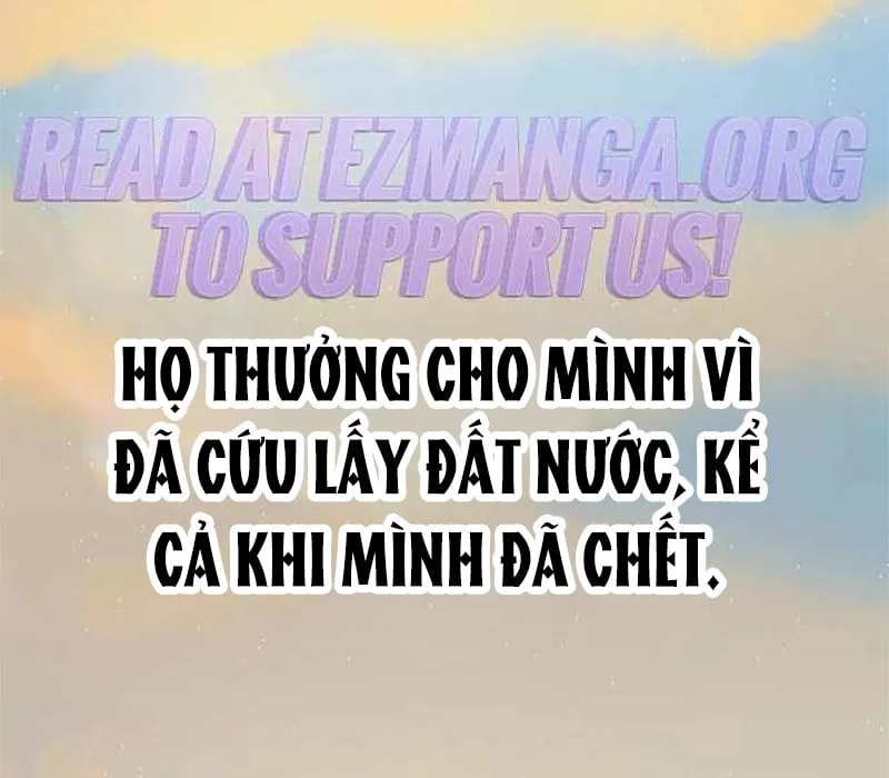 Nữ Vương Học Đường Chap 1 - Next Chap 2