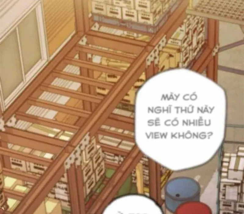 Nữ Vương Học Đường Chap 1 - Next Chap 2