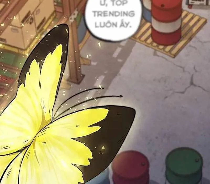 Nữ Vương Học Đường Chap 1 - Next Chap 2