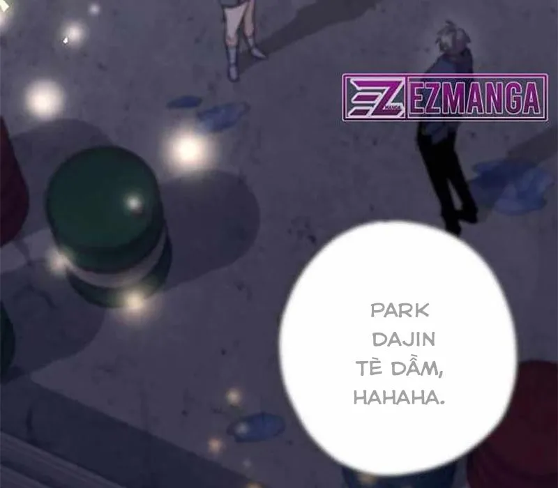 Nữ Vương Học Đường Chap 1 - Next Chap 2