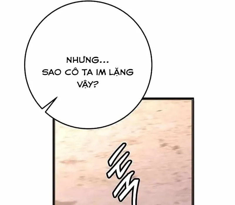 Nữ Vương Học Đường Chap 1 - Next Chap 2