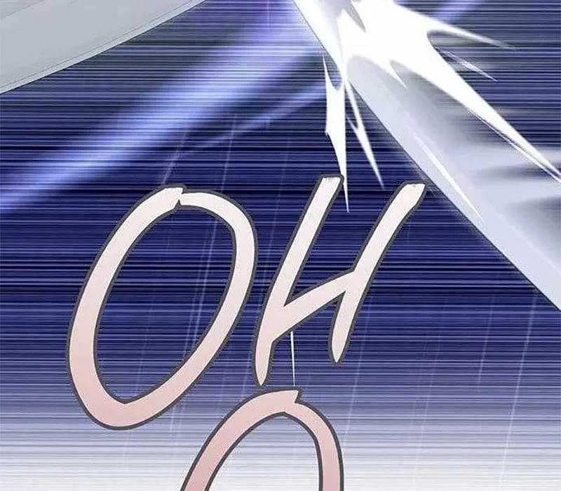 Nữ Vương Học Đường Chap 1 - Next Chap 2