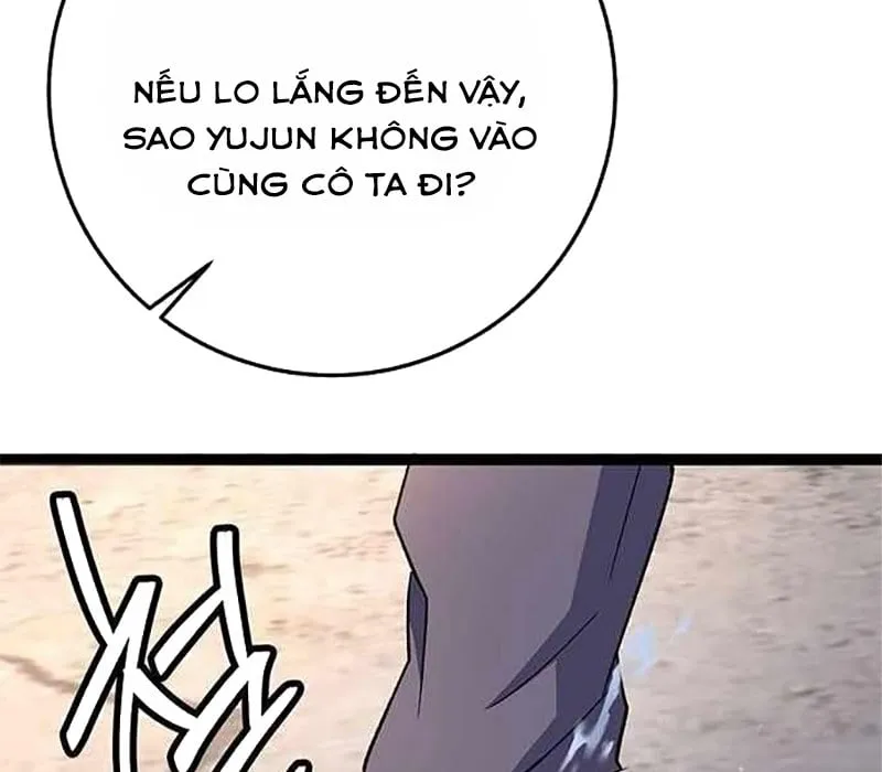 Nữ Vương Học Đường Chap 1 - Next Chap 2