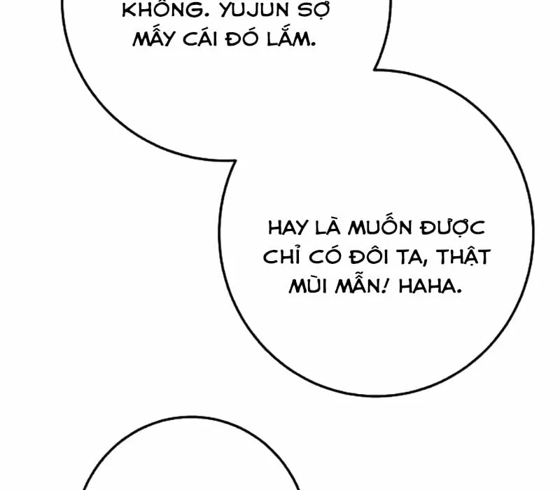 Nữ Vương Học Đường Chap 1 - Next Chap 2