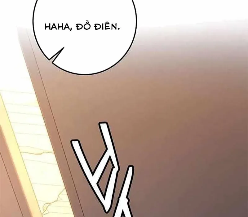 Nữ Vương Học Đường Chap 1 - Next Chap 2