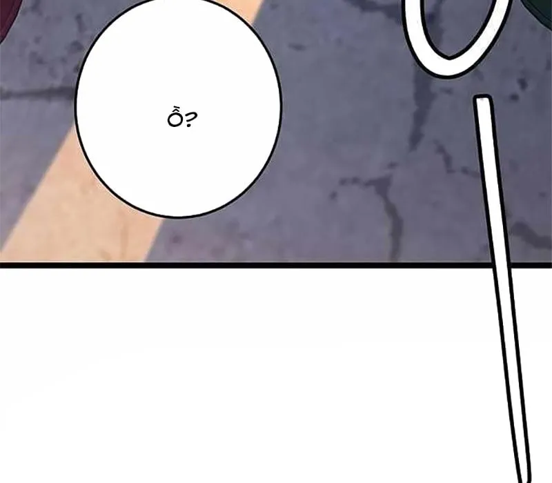 Nữ Vương Học Đường Chap 1 - Next Chap 2