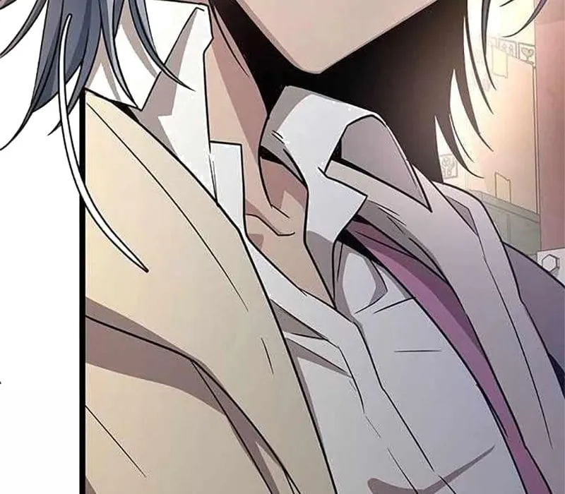 Nữ Vương Học Đường Chap 1 - Next Chap 2
