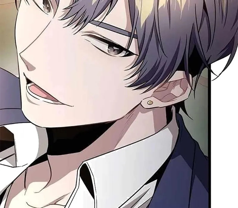 Nữ Vương Học Đường Chap 1 - Next Chap 2