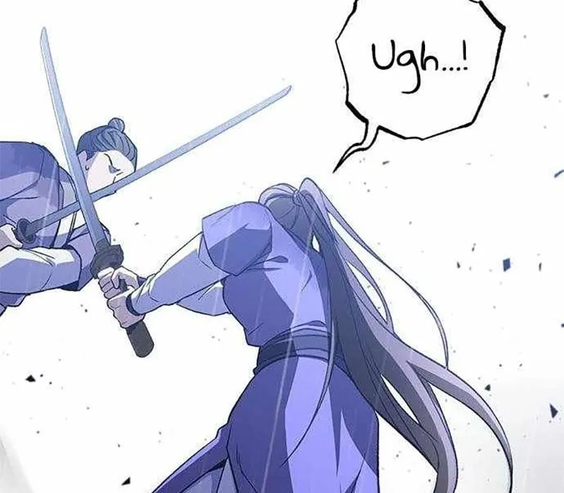 Nữ Vương Học Đường Chap 1 - Next Chap 2