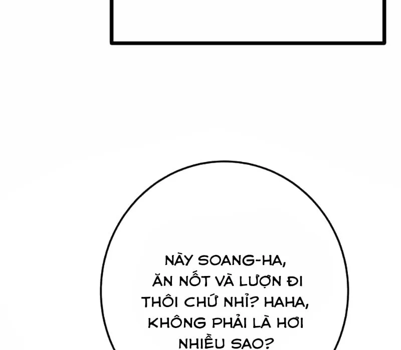 Nữ Vương Học Đường Chap 1 - Next Chap 2