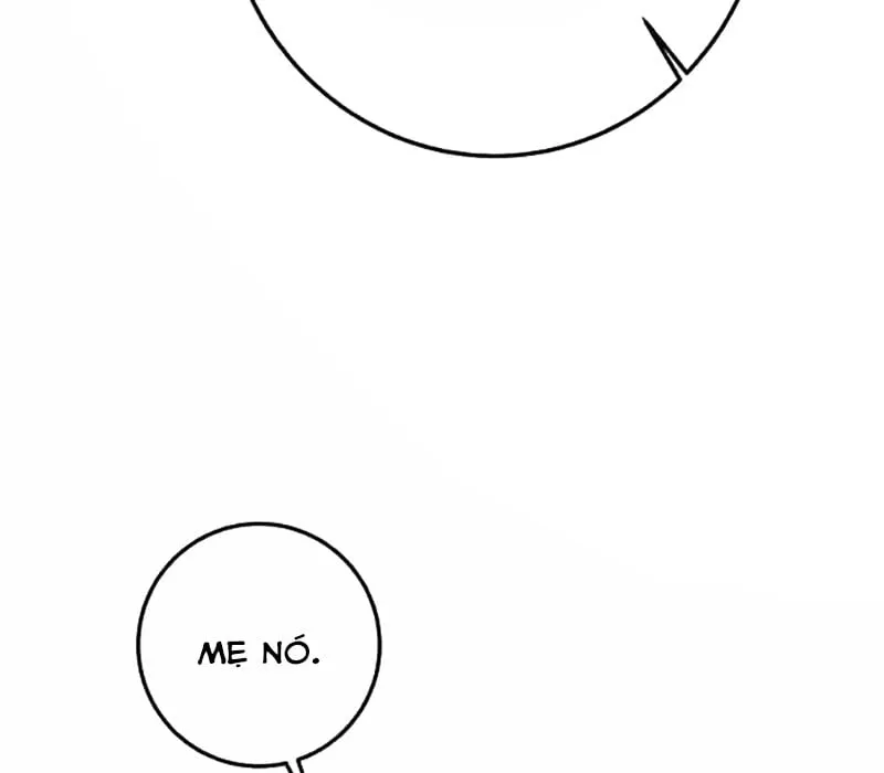 Nữ Vương Học Đường Chap 1 - Next Chap 2
