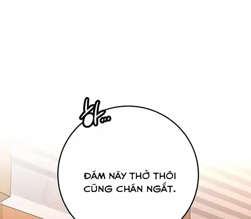 Nữ Vương Học Đường Chap 1 - Next Chap 2