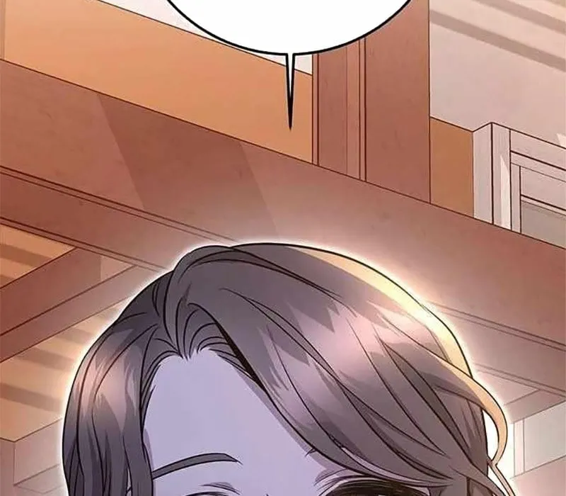 Nữ Vương Học Đường Chap 1 - Next Chap 2