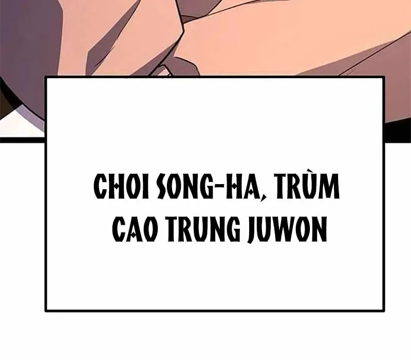 Nữ Vương Học Đường Chap 1 - Next Chap 2