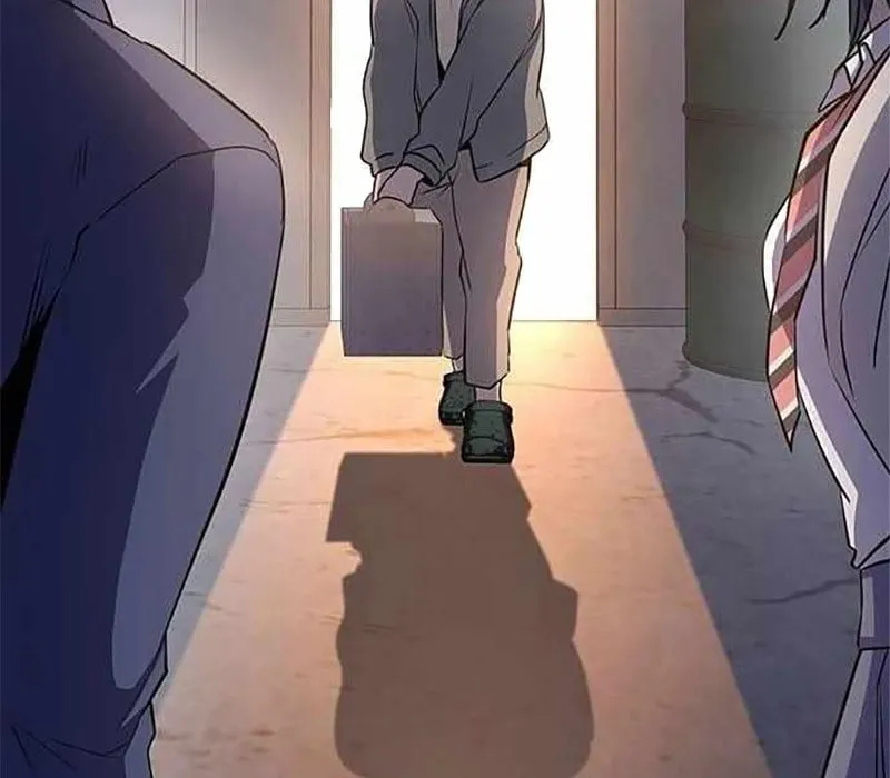 Nữ Vương Học Đường Chap 1 - Next Chap 2