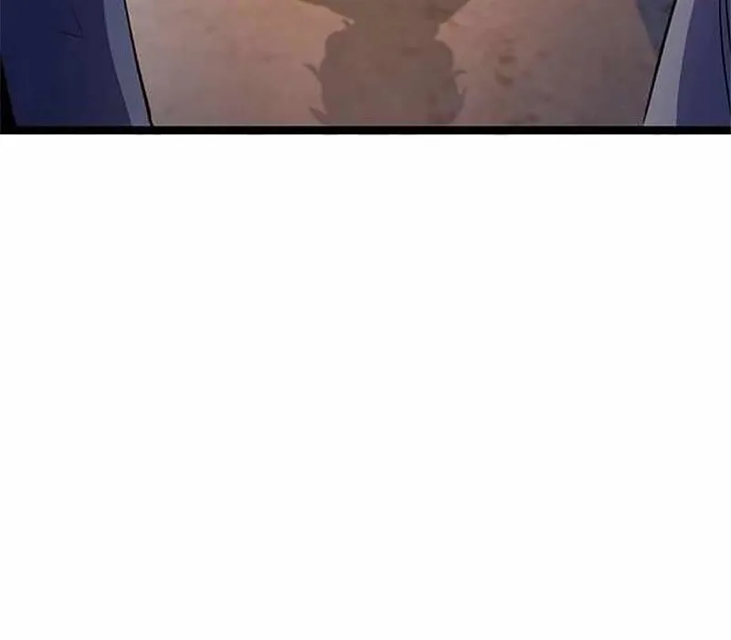 Nữ Vương Học Đường Chap 1 - Next Chap 2