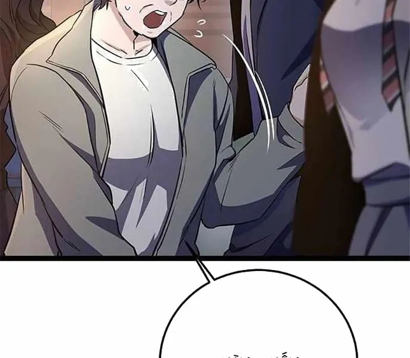 Nữ Vương Học Đường Chap 1 - Next Chap 2