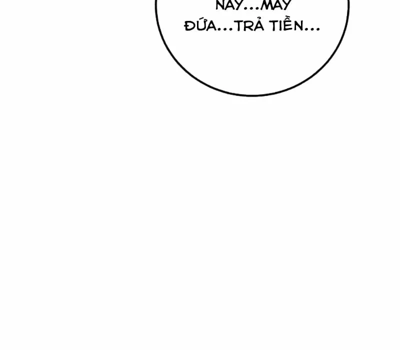 Nữ Vương Học Đường Chap 1 - Next Chap 2
