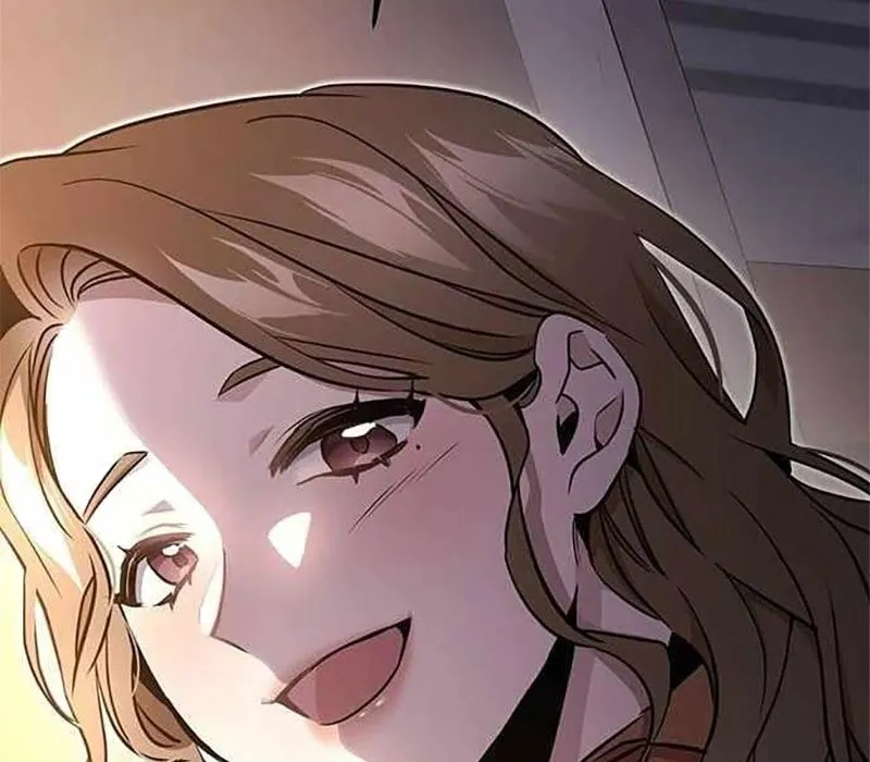 Nữ Vương Học Đường Chap 1 - Next Chap 2