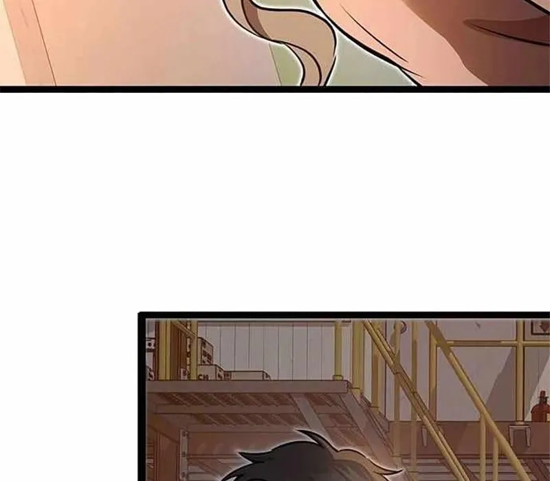 Nữ Vương Học Đường Chap 1 - Next Chap 2