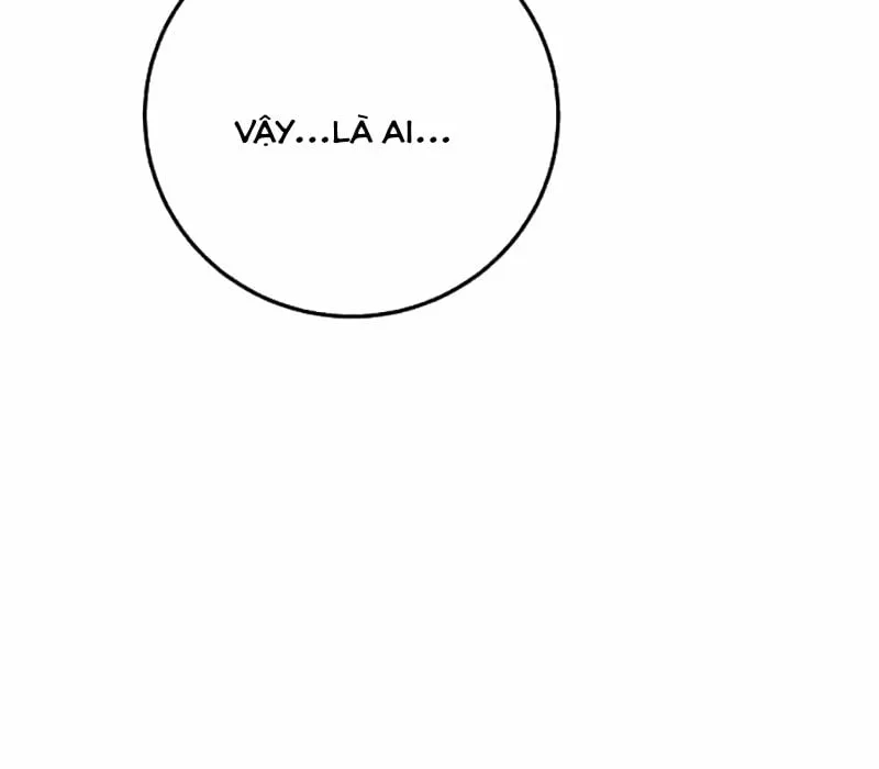 Nữ Vương Học Đường Chap 1 - Next Chap 2