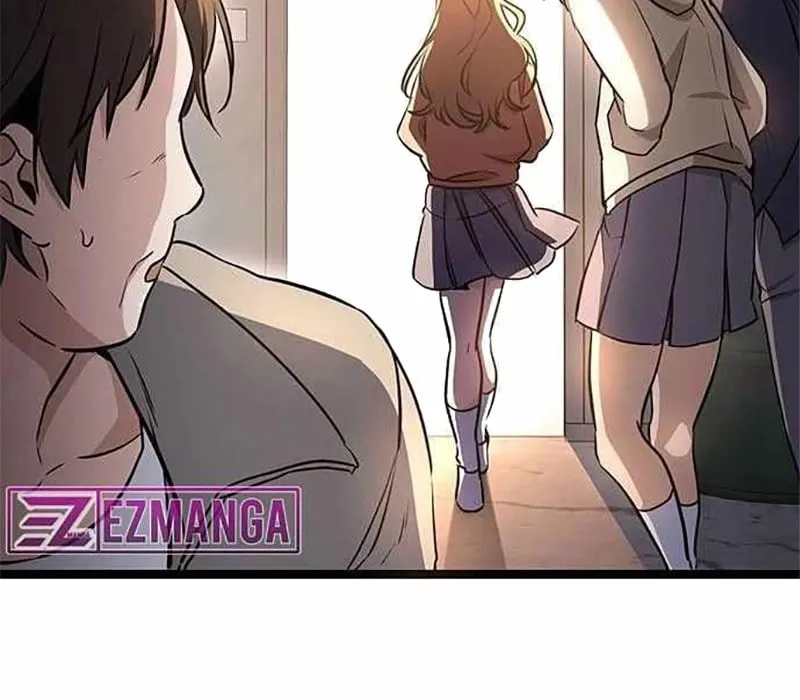 Nữ Vương Học Đường Chap 1 - Next Chap 2