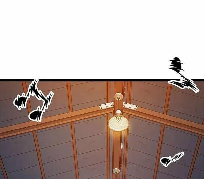 Nữ Vương Học Đường Chap 1 - Next Chap 2