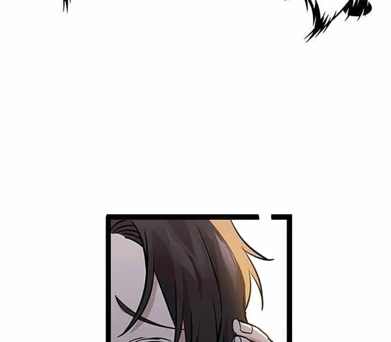 Nữ Vương Học Đường Chap 1 - Next Chap 2