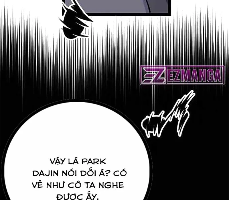 Nữ Vương Học Đường Chap 1 - Next Chap 2