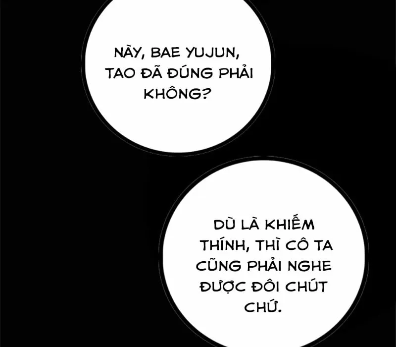Nữ Vương Học Đường Chap 1 - Next Chap 2