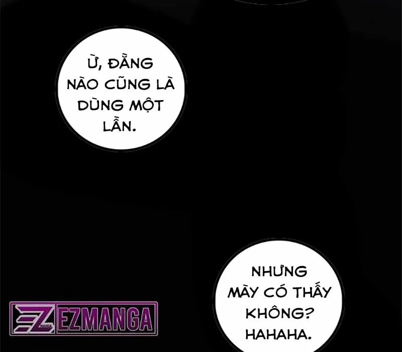 Nữ Vương Học Đường Chap 1 - Next Chap 2