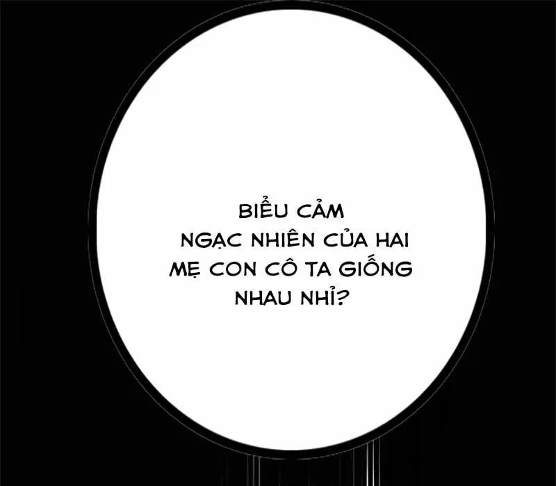 Nữ Vương Học Đường Chap 1 - Next Chap 2