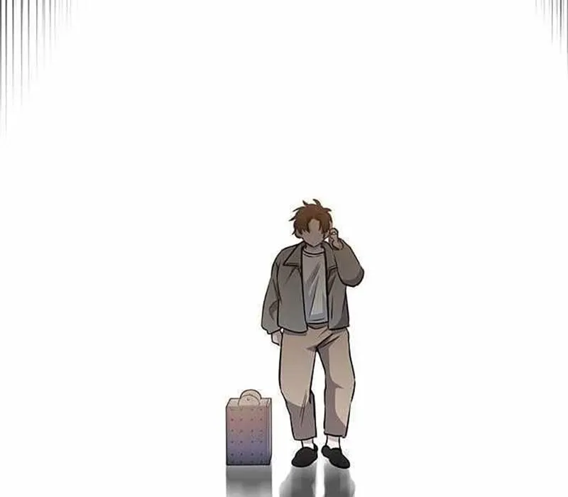 Nữ Vương Học Đường Chap 1 - Next Chap 2
