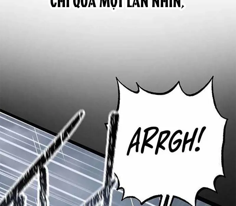 Nữ Vương Học Đường Chap 1 - Next Chap 2
