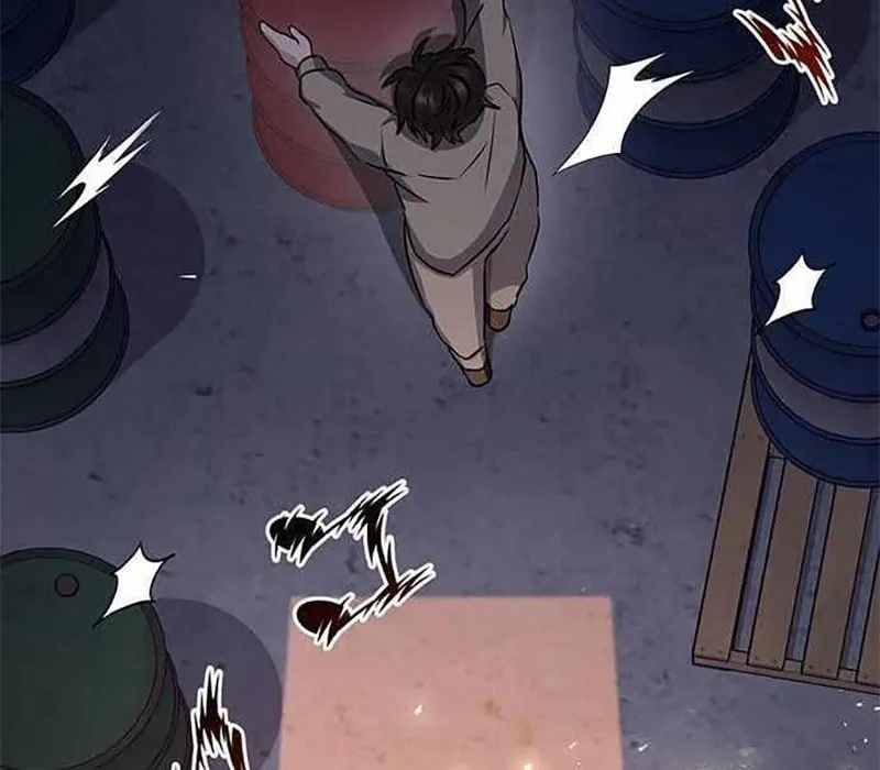 Nữ Vương Học Đường Chap 1 - Next Chap 2