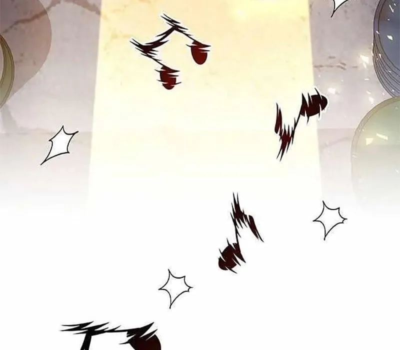 Nữ Vương Học Đường Chap 1 - Next Chap 2