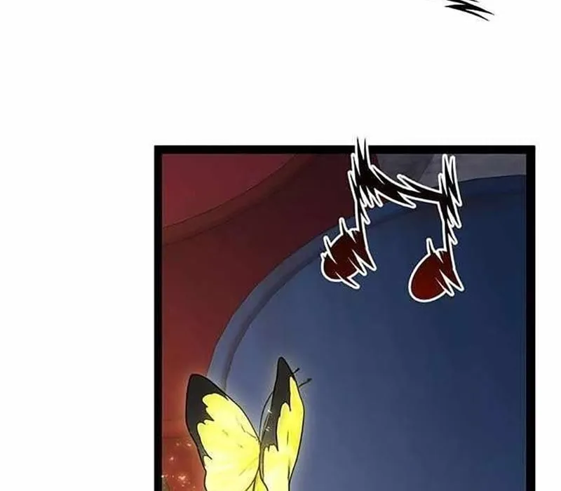 Nữ Vương Học Đường Chap 1 - Next Chap 2