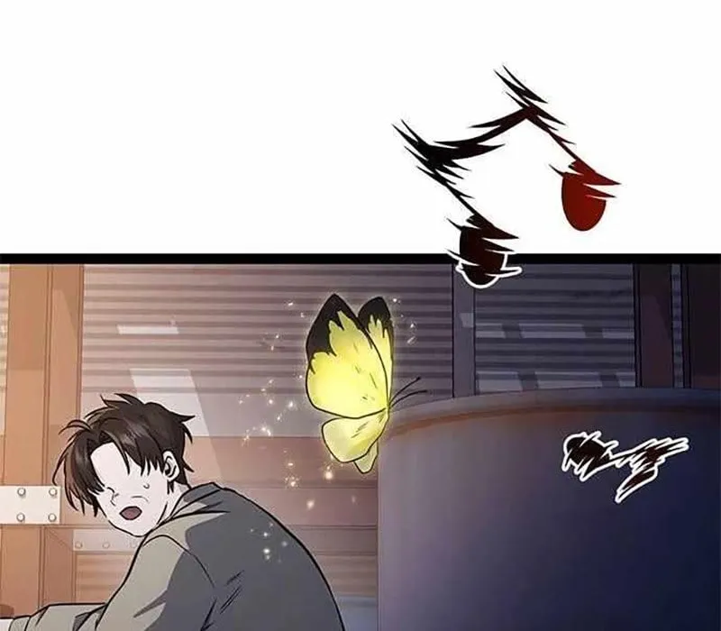 Nữ Vương Học Đường Chap 1 - Next Chap 2