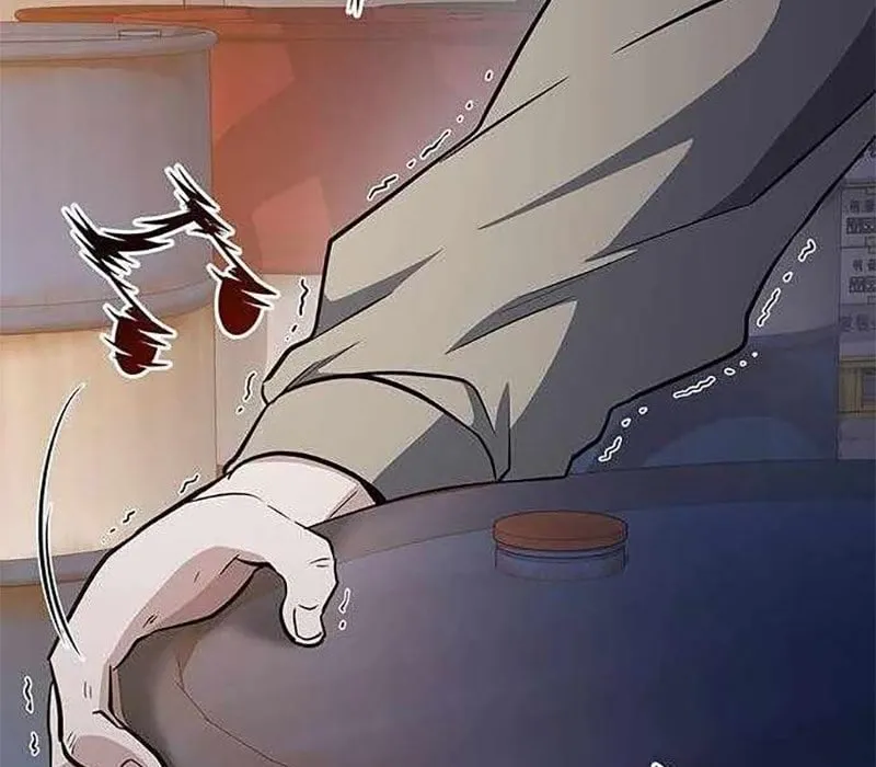Nữ Vương Học Đường Chap 1 - Next Chap 2
