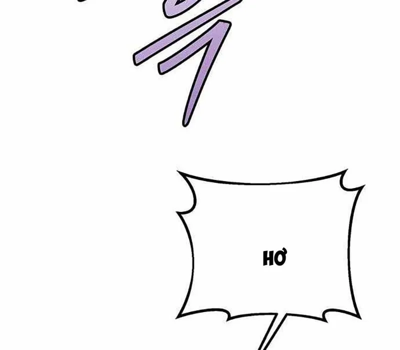 Nữ Vương Học Đường Chap 1 - Next Chap 2